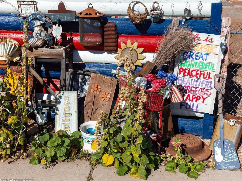 យុទ្ធសាស្ត្រព័ត៌មានទីផ្សារសំរាប់អាជីវកម្ម