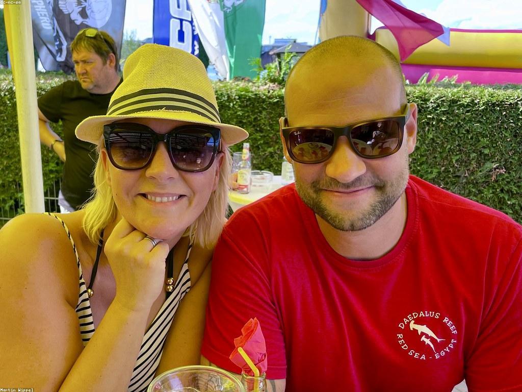 សារៈសំខាន់នៃការគ្រប់គ្រងព្រឹត្តិការណ៍