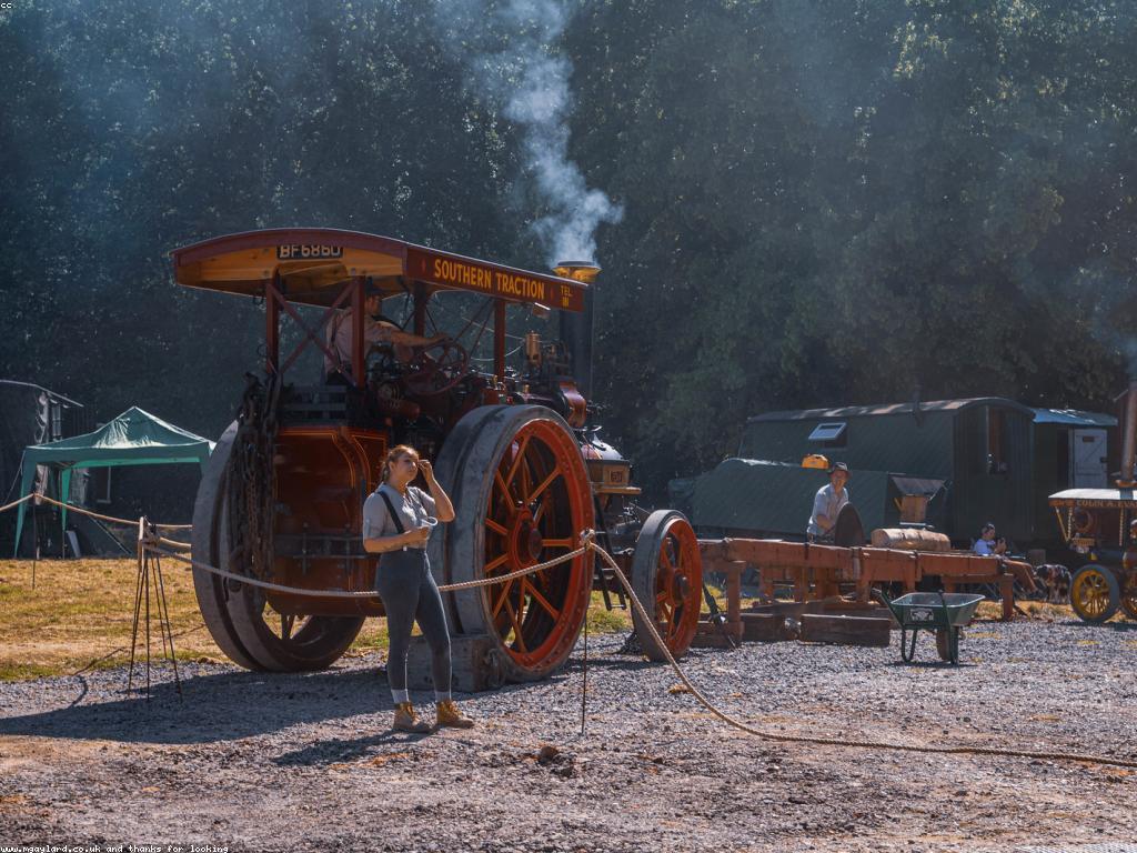 ដំណោះស្រាយសម្រាប់ការចុះបញ្ជីព្រឹត្តិការណ៍