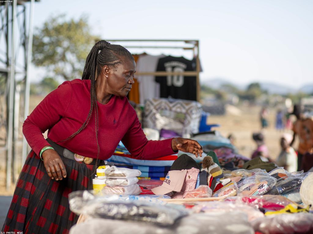 ព័ត៌មានដ៏សំខាន់ក្នុងការទិញ-លក់