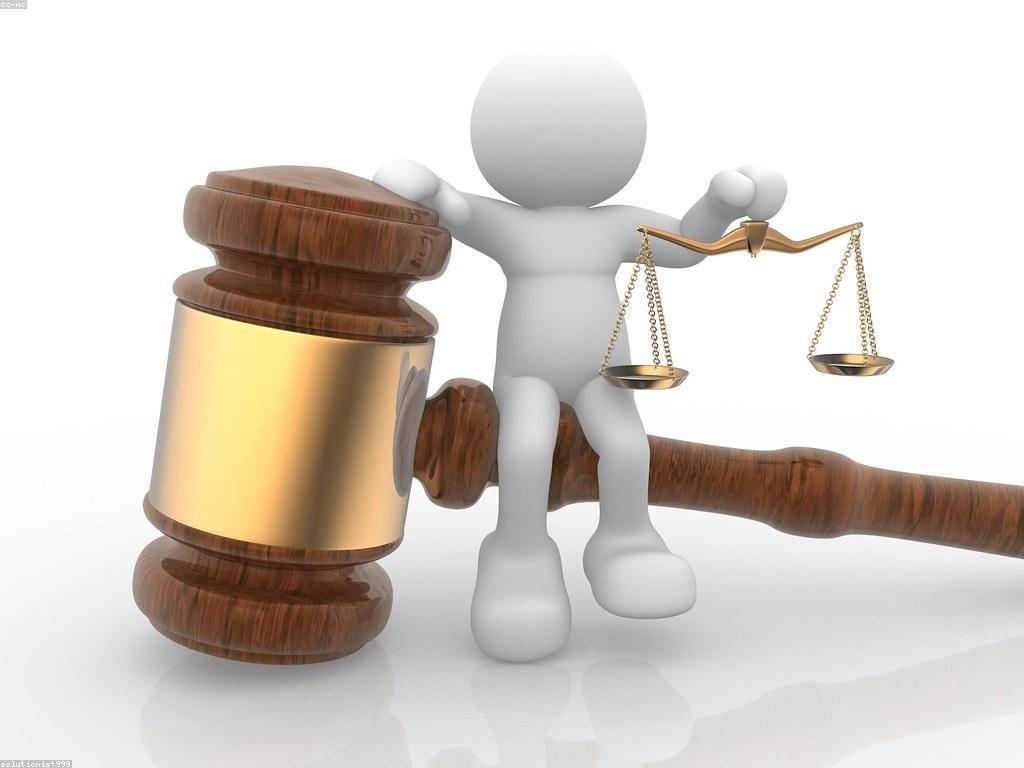 ព័ត៌មានទីផ្សារនៅក្នុងសេដ្ឋកិច្ចថ្មី