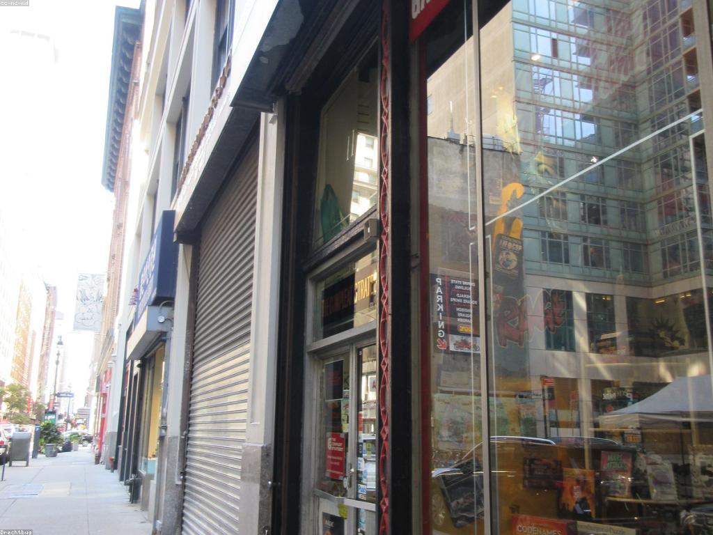 យុទ្ធសាស្ត្រលេង: ការបង្កើតពិភពថ្មីក្នុងការលេង