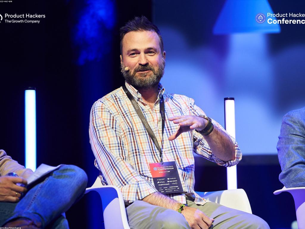 ការយល់ដឹងអំពីព័ត៌មានទីផ្សារ និងវិធីសាស្ត្រកែលម្អ