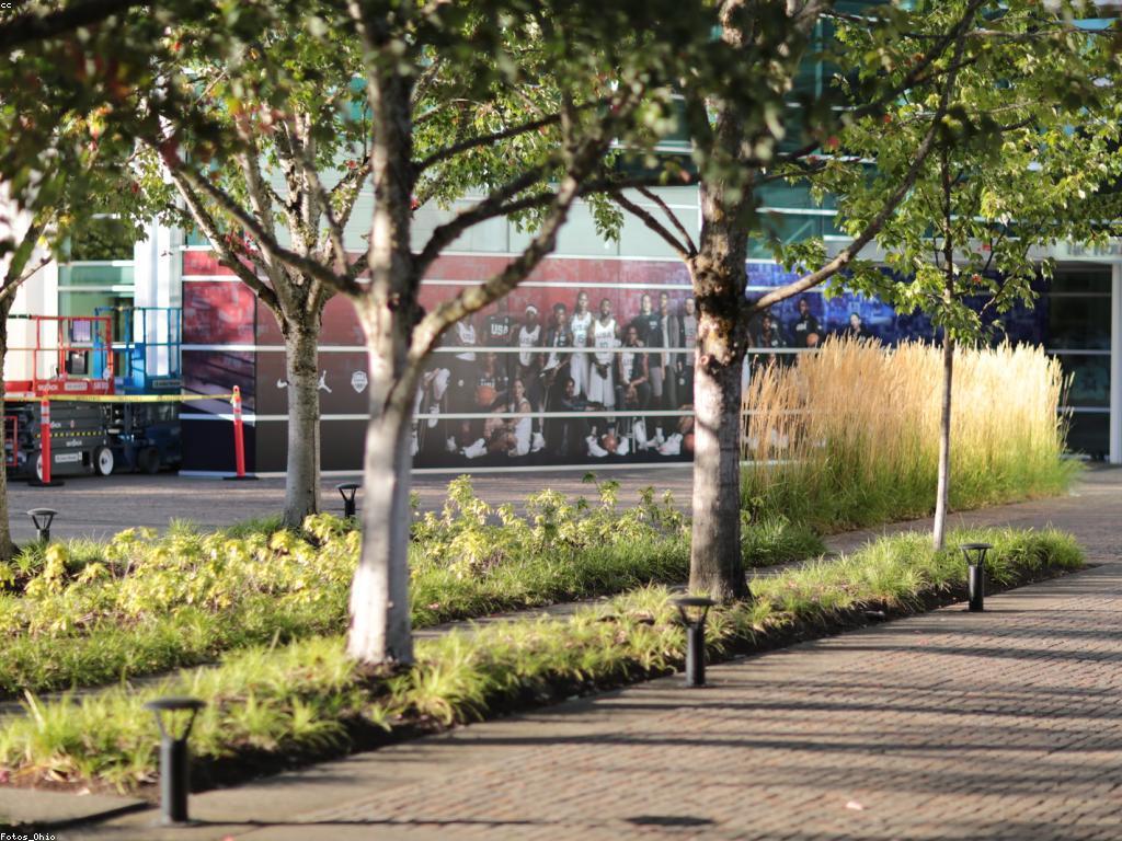 សារៈសំខាន់នៃការផ្សព្វផ្សាយព្រឹត្តិការណ៍