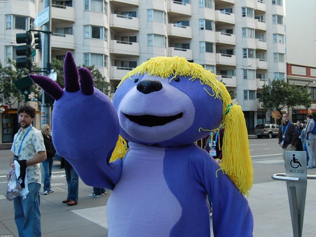 យុទ្ធសាស្ត្រស្លុតហ្វីសសម្រាប់ការលេងធ្វើឱ្យមានប្រសិទ្ធភាព