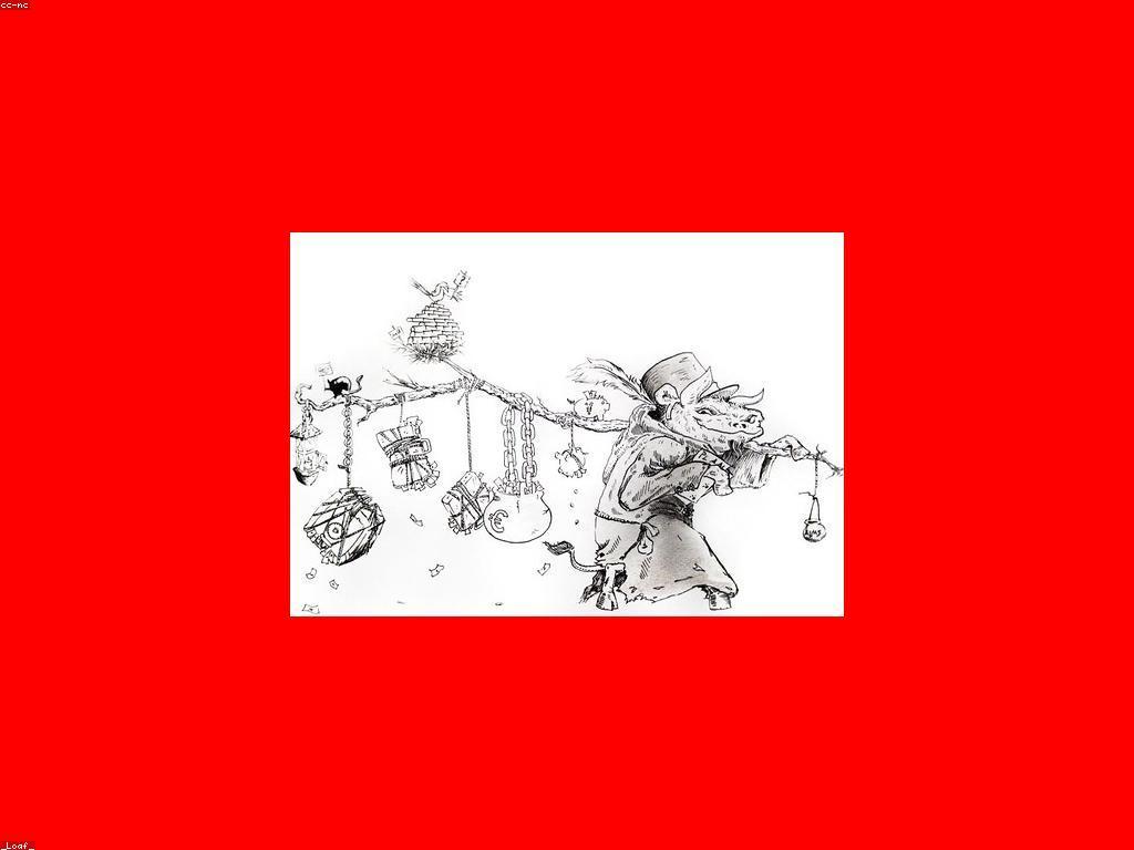 និន្នាការថ្មីនៃព័ត៌មានទីផ្សារ: ការប្រែប្រួលនិងប្រព័ន្ធបច្ចេកវិទ្យា