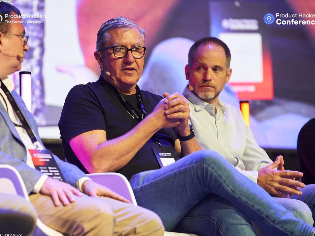 យុទ្ធសាស្ត្រព័ត៌មានទីផ្សារសំរាប់អាជីវកម្ម