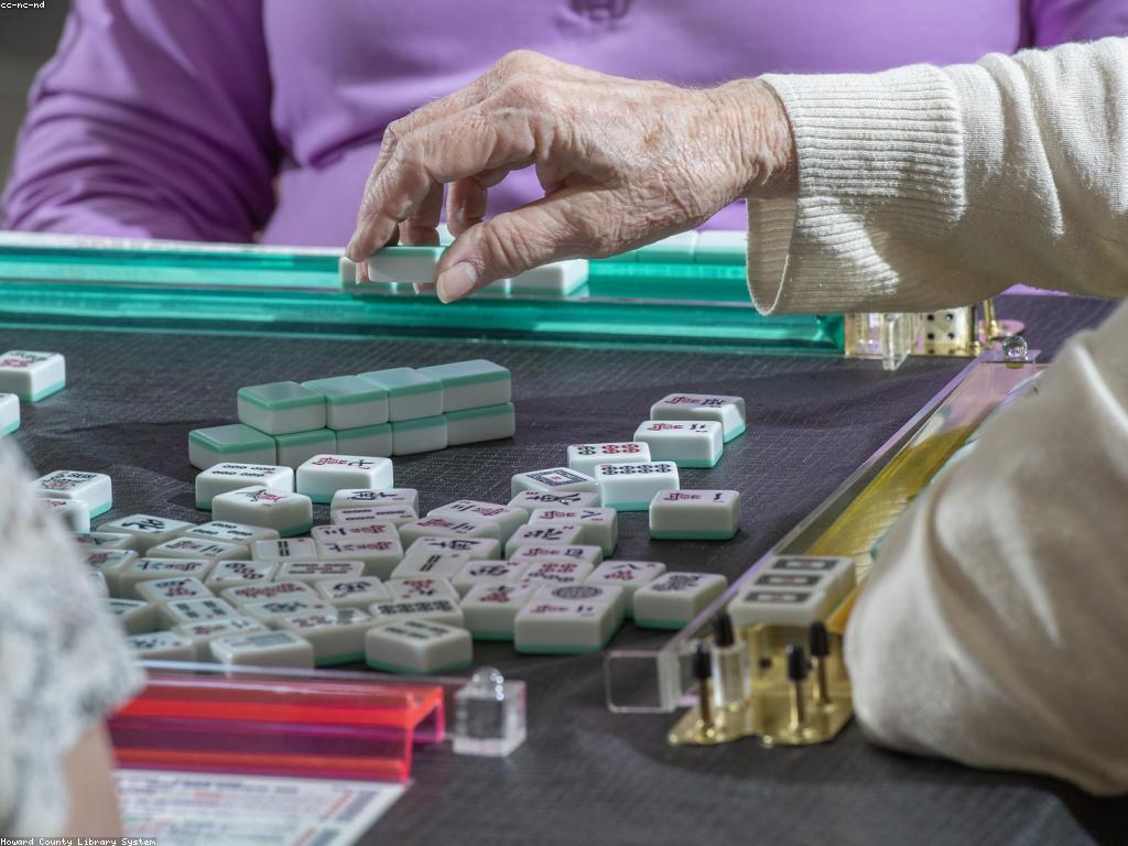 យុទ្ធសាស្ត្រលេង: ការបង្កើតពិភពថ្មីក្នុងការលេង